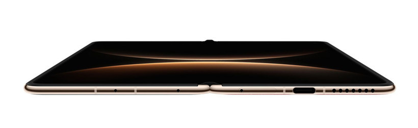 Huawei Mate X7, dayanıklılık odaklı özellikleriyle tanıtıldı - Resim: 2