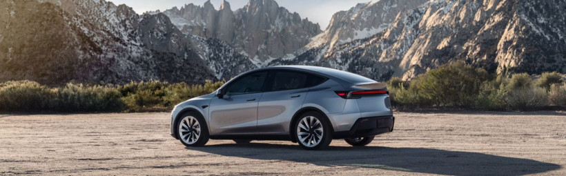 Türkiye'de 11 ayda en çok satılan elektrikli otomobiller belli oldu: İlk 10 - Resim: 3