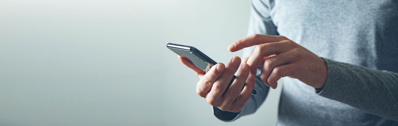 Telefonunuzun aslında bir son kullanma tarihi olduğunu biliyor musunuz? - Resim: 4