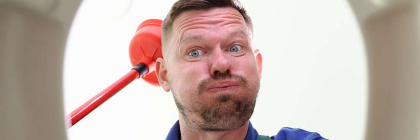 Muhtemelen yanlış kullandığınız 5 ev eşyası - Resim: 2