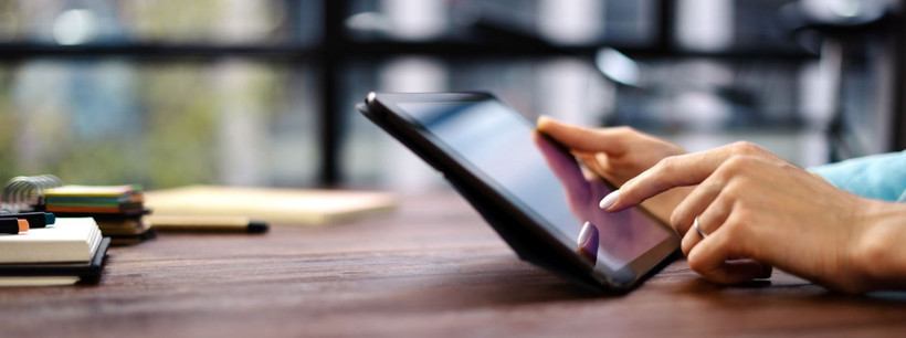 Katlanabilir telefonlar neden hala tabletlerin yerini alamıyor? - Resim: 3
