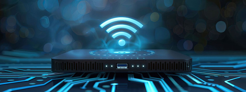 Yanlış adreste aranan kara delikler, Wi-Fi teknolojisini nasıl doğurdu? - Resim: 2