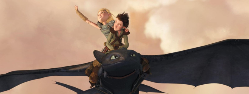 Az bilinen 6 filmin hak ettiği değeri görmemiş muhteşem müzikleri - Resim: 4