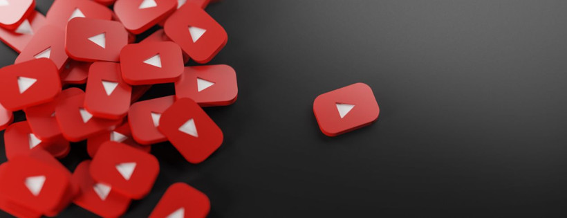 YouTube Premium fiyatları uçtu: Reklamsız video keyfine zam darbesi - Resim: 4