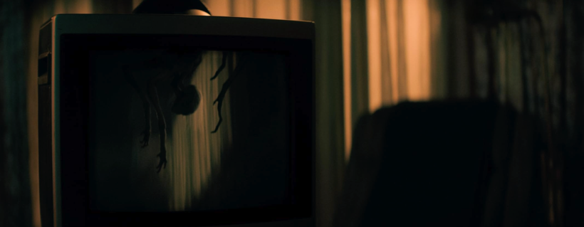 Netflix yine şaşırtmadı: %97 puan alan bilim kurgu dizisi iptal edildi - Resim: 3