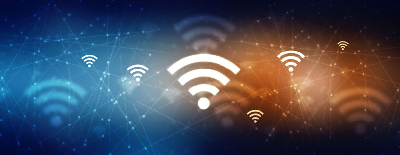 Yanlış adreste aranan kara delikler, Wi-Fi teknolojisini nasıl doğurdu? - Resim: 4