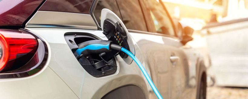 Elektrikli otomobilde batarya tamamen biterse ne olur? - Resim: 2