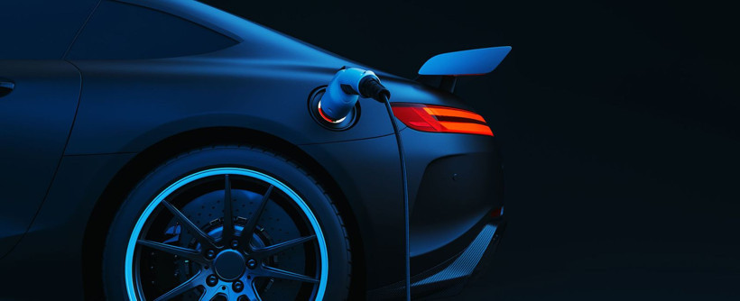 Elektrikli araba alınır mı, alınmaz mı? - Resim: 1