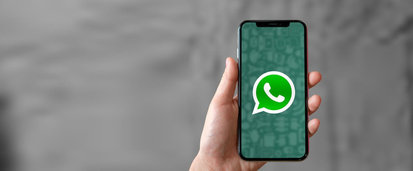 WhatsApp’ın yeni özelliği, daha gelmeden krize yol açtı - Resim: 3