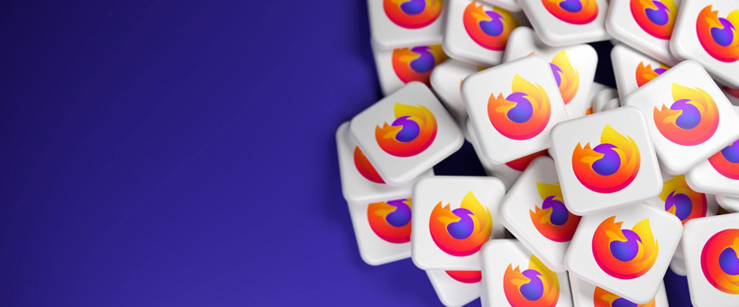 Windows 7’ye bir hayat öpücüğü daha: Firefox yine "devam" dedi - Resim: 3