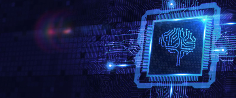 Dünyanın en güçlü yapay zekaları poker masasında kapıştı - Resim: 1