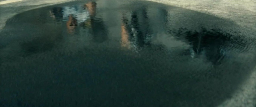 Alien: Romulus devam filminde koltuk savaşı - Resim: 3