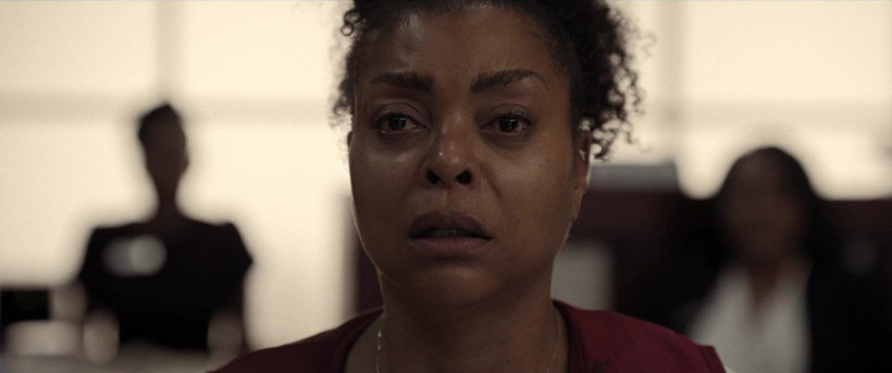 Netflix globalde geçen hafta en çok izlenen 20 film belli oldu (16 - 22 Haziran) - Resim: 2