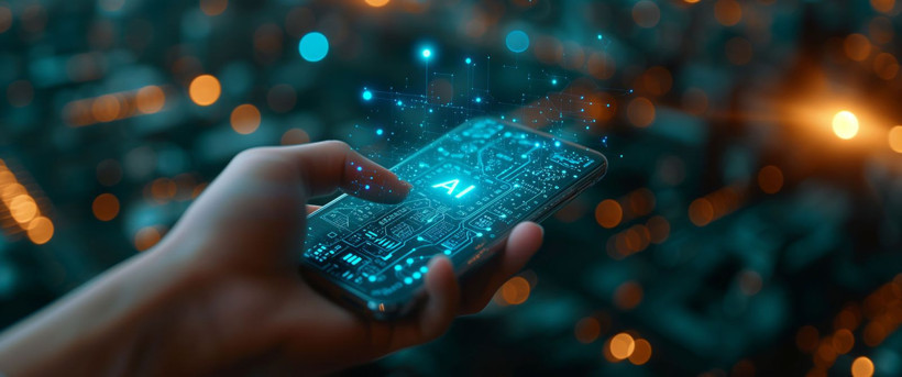 Milyonlarca kişi, neden cihazlarında AI özelliklerini istemiyor? - Resim: 1