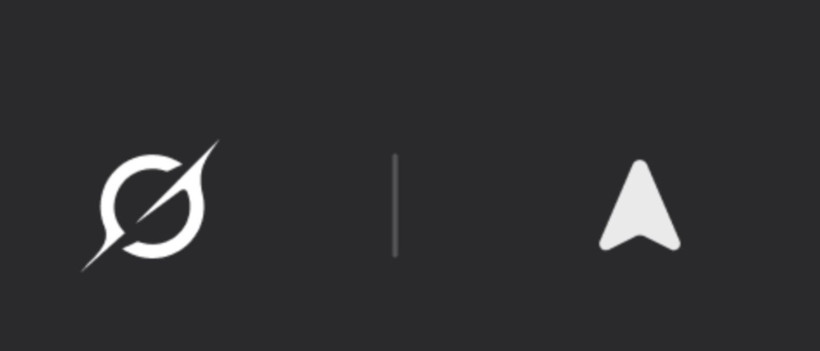 Tesla 2025 tatil güncellemesi: İşte tüm yeni özellikler - Resim: 2