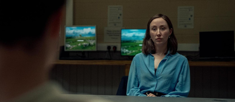 Adolescence konusu nedir? Gerçek bir hikaye mi? Oyuncu kadrosu ve detaylar - Resim: 4