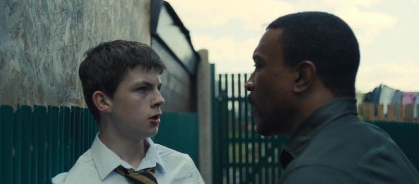 Adolescence konusu nedir? Gerçek bir hikaye mi? Oyuncu kadrosu ve detaylar - Resim: 1