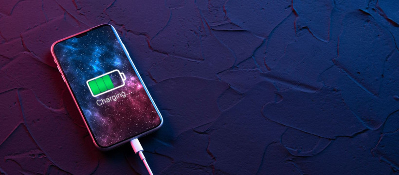 Telefonu uçak modunda şarj etmek gerçekten işe yarıyor mu? - Resim: 4