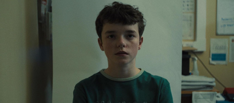 Adolescence konusu nedir? Gerçek bir hikaye mi? Oyuncu kadrosu ve detaylar - Resim: 2