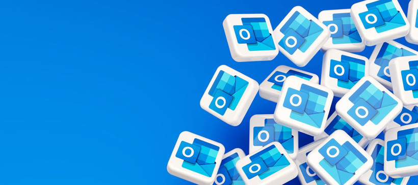 Microsoft'tan Android kullanıcılarını ilgilendiren kritik veda açıklaması - Resim: 2