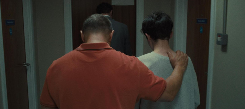 Adolescence konusu nedir? Gerçek bir hikaye mi? Oyuncu kadrosu ve detaylar - Resim: 3