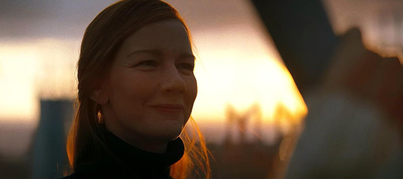 2026’nın gişe bombası: Project Hail Mary - Resim: 2