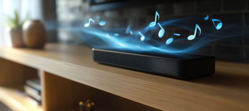 Hemen çöpe atmayın: Eski soundbar'ınızı hayata döndürmenin yolları - Resim: 4