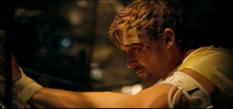 2026’nın gişe bombası: Project Hail Mary - Resim: 1