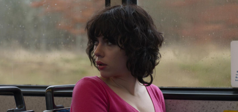 IMDb puanı düşük olsa da sinemaseverlerin çok beğendiği 30 bilim kurgu filmi - Resim: 2