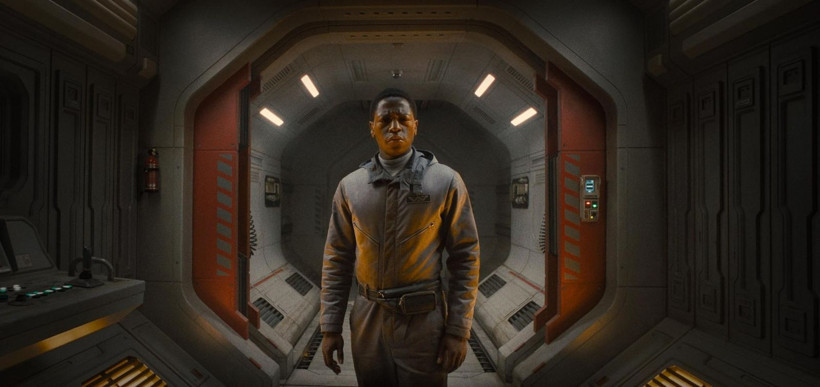 Alien: Romulus devam ediyor – Ancak Fede Alvarez yönetmenliği bıraktı - Resim: 3