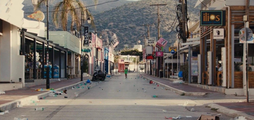 2020’lerin gizli hazineleri: Kaçırmamanız gereken 6 harika yapım - Resim: 3