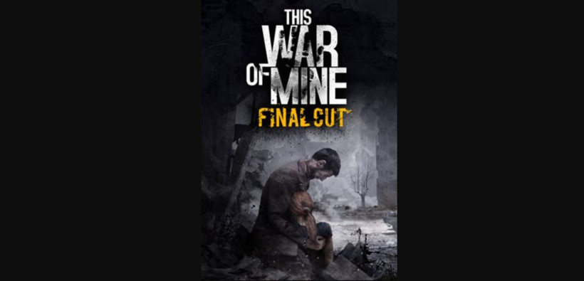 Son şans: Bu oyunlar 31 Ağustos’ta Game Pass’ten kalkıyor - Resim: 4