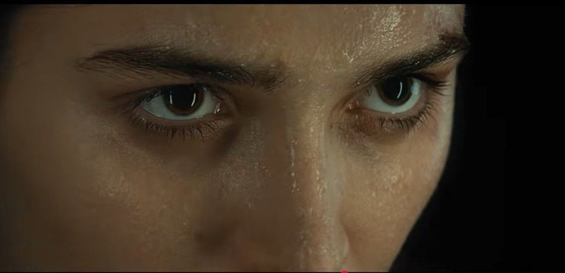 Steven Spielberg'in en iyi 9 bilim kurgu filmi: Yenisi de yolda... - Resim: 1