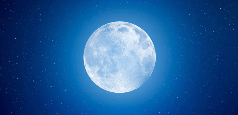 Ay’da tatil başlıyor: Bir gecelik konaklamanın kapora bedeli dudak uçuklatıyor - Resim: 1