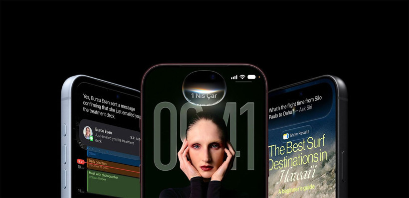 iPhone 18 Pro vs. iPhone 17 Pro: Yükselmeye değer mi? - Resim: 1