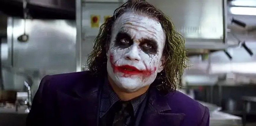 Kulübün son üyesi Barbie oldu: Gişelerde 1 milyar dolar hasılata ulaşan 53 film - Resim: 3