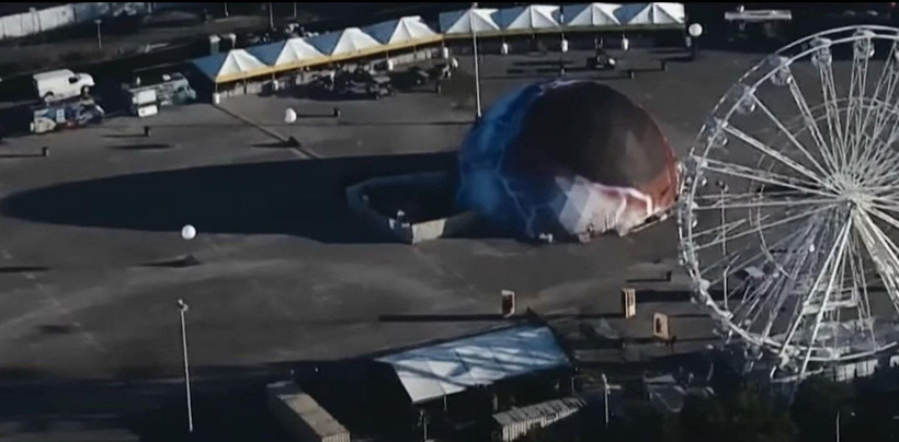 Netflix globalde geçen hafta en çok izlenen 20 film belli oldu (16 - 22 Haziran) - Resim: 4