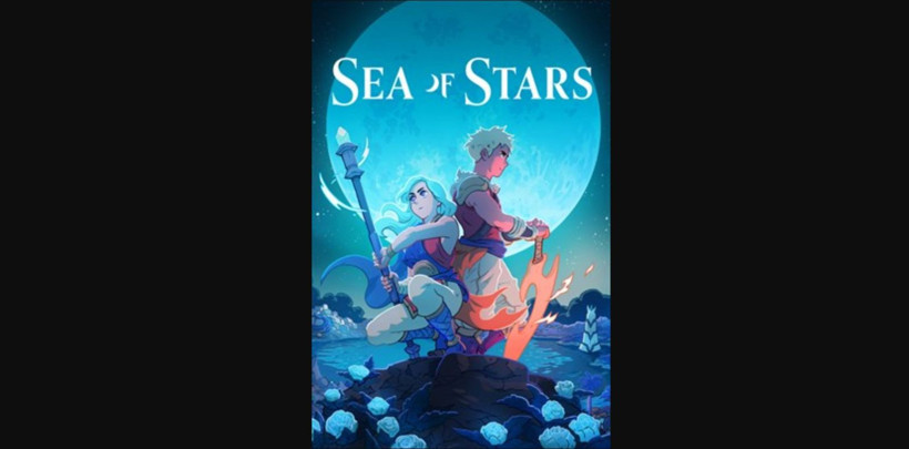 Son şans: Bu oyunlar 31 Ağustos’ta Game Pass’ten kalkıyor - Resim: 3