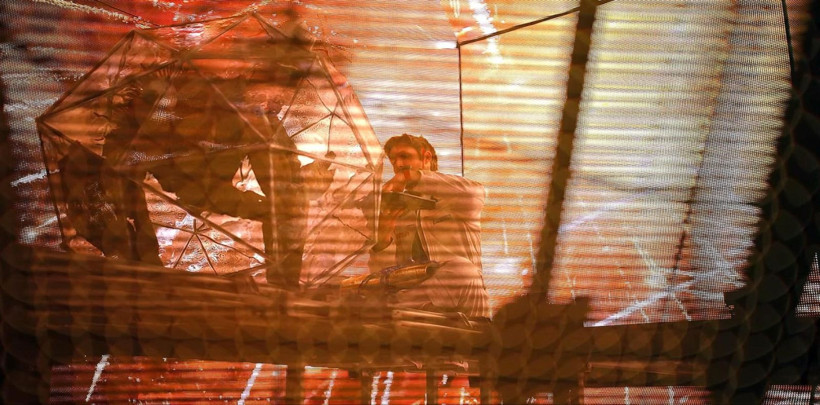 2026’nın gişe bombası: Project Hail Mary - Resim: 4