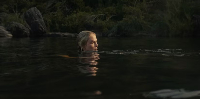 2026'nın en heyecan verici 8 Netflix filmi - Resim: 4