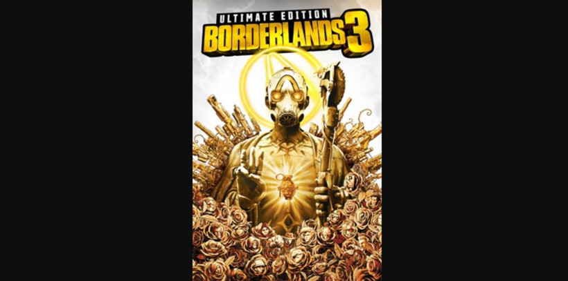 Son şans: Bu oyunlar 31 Ağustos’ta Game Pass’ten kalkıyor - Resim: 2