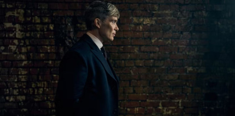 2026'nın en heyecan verici 8 Netflix filmi - Resim: 3