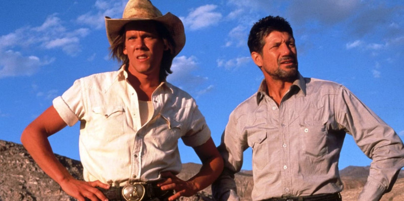 Ekrandaki en güzel dostluklar: Kurgu ama gerçek gibi hissettiren 5 ikili  - Resim: 4