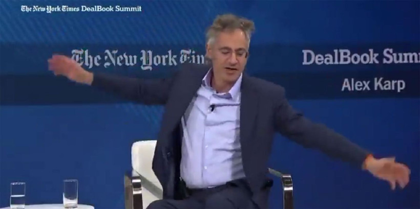 Viral olan videoda yerinde duramıyordu, önemli bir karar aldı - Resim: 2