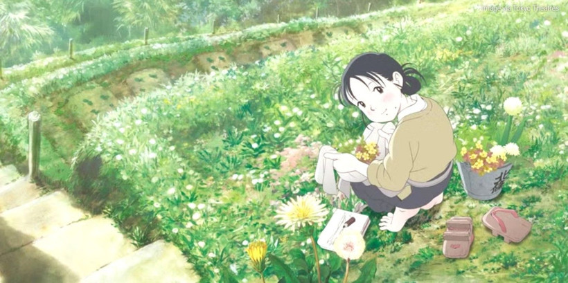 Animasyonun unuttuğumuz şaheserleri: İzlemeden geçmemeniz gereken 10 film - Resim: 2