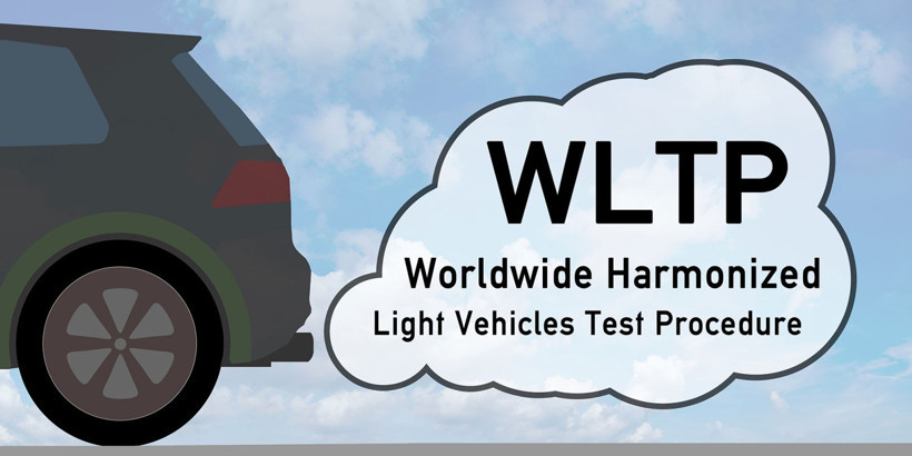 Elektrikli arabalarda WLTP menzili nedir, nasıl hesaplanıyor? - Resim: 2