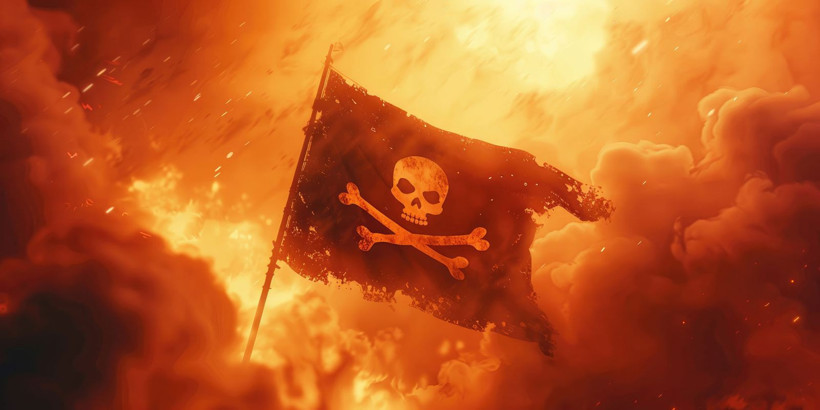 Kullanıcı korsan içerik indirirse suçlu kim: Servis sağlayıcı mı, abone mi? - Resim: 3