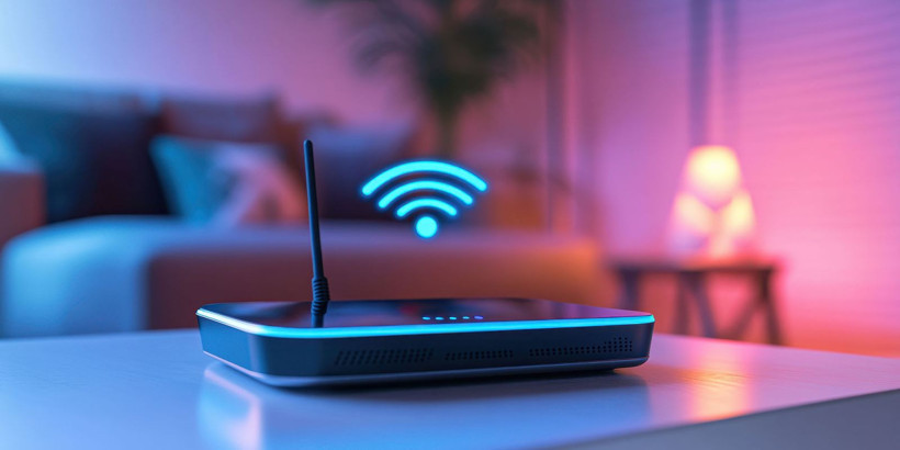 Wi-Fi hızında anten sayısı efsanesi: Ne kadar anten, o kadar hız mı? - Resim: 4