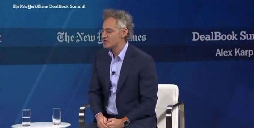 Viral olan videoda yerinde duramıyordu, önemli bir karar aldı - Resim: 3