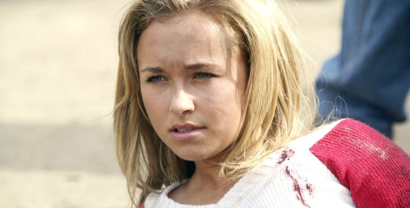 2000'lerin bugün yapılan her şeyden daha iyi olan 7 fantastik dizisi - Resim: 2